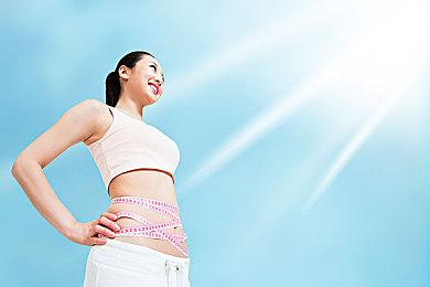 NVIDIA试探性放风：收购ARM失败 80亿元打水漂